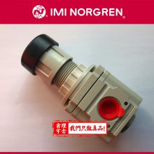 NORGREN/ŵ F07 F07-100-M1TG F07-200-A1TG