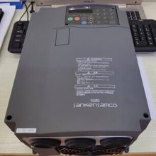 NS-4A472-BѱƵ250KWֲ帣ԶѱƵ