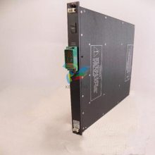 TRICONEX 2290614 ŷ I/O ģ ҵ