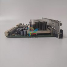 GE   IC693CPU323   CPUװ