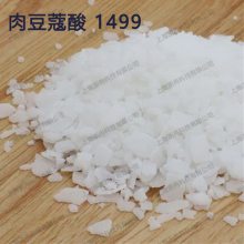 ⶹޢ ʮ1499 14 ʮ