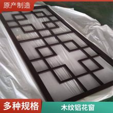 Ͻ𴰻 ¹ϵ  