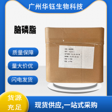 ֬ Ӫǿ ֬Ҵ ʳƷӦ 1kg