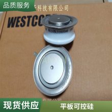 N195CH16 Ԫ WESTCODE װ׼ ſɿع