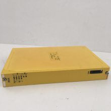 A03B-0801-C101.Դ