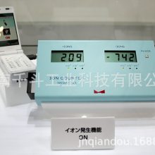 NKMH-103 ձN-IONӼNKMH-103˫ͬ