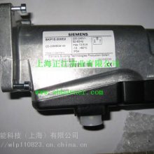 ȼyT(zh)SKP75.003E2T늄ӈ(zh)SKP75.003E2
