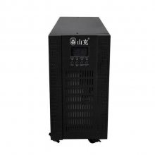 ɽSC33-20KL UPSϵԴʽ20KVA/16KWӵ