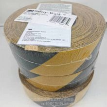 3m966޻͸˫潺0.06mm 1219*55·