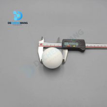 ���·������ڹ�������PTFEԲ��,��Ĥ��Բ�� �߹����޹κ��ķ���