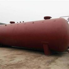 50LPGϴӦעнװ