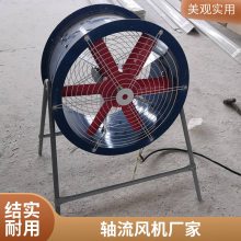 SL(fng)C(j) CT4늙C(j) ͨL(fng)QL(fng)ȹI(y)L(fng)C(j)380v220v