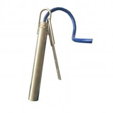 PLR30M-G-8б220Vմ
