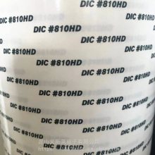 红膜PET透明双面胶*上海挂钩背胶自粘片 黑色泡棉胶带汽车车缝防水胶带