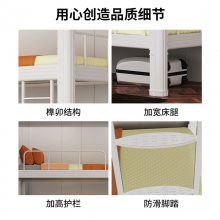 ���� ѧ���������ܴ� Ա���������´� �ʱ�ʮ�� ��������