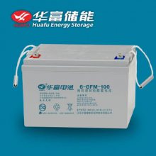  6-CN-100 ά12V100AH ̫ ֱ UPSԴ