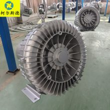 ޳ëøѹķ2HB810-AH27 7.5KWձ