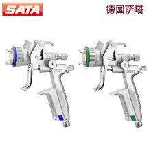 ԭװSATA¹ʡjet4400-120 С޲0.8ھǹjet4400-110