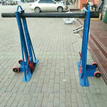 Ĵ״·֧58 ר3Tɲ߼ ε·̼