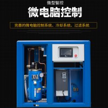 供应苏州空压机维修，空压机皮带，联轴器，空压机皮带安装调试