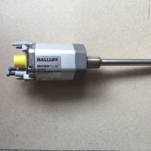 ³λƴ BTL7-S512-M1600-B-SA359-S3