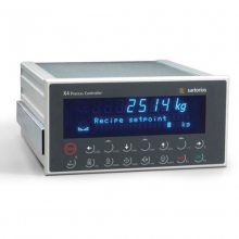PR5710/PR5510/PR1713/PR5210/PR1710/PR1590/PR1590 Minebea˹