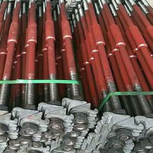 23KG·ֹù600mm30*1850mmԵ