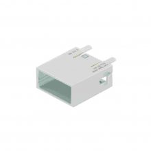HARTINGͤ Han-Modular ģоͷģ09140013011