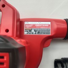 Milwaukee M18 BBL-502 ʽ BBL-0