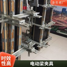 綯о ſרҵϴ̨ϴ ܾʾ ΧֻܴQ500ȫӦʱ