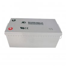 BT-HSE-135-12 12V135AH/10HRֱ  ϵй