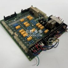 TOYO NRC BOARD-1-(B)P944602עܻԭװ·