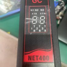 巨控NET400系列网关，NET411,NE421,NET431等PLC协议转换