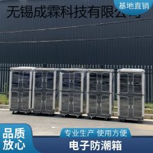 ��ҵ������ ���ӵ��²��Ϸ����������-��׼����-15����Ʒ����Ʒ��