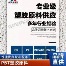PBT 韩国LG GP1000DS 耐高温 高强度 易成型 汽车灯框应用