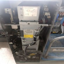6RA8018-6DV62-30Aӿ뱨F60005ϼ