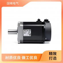 ŷHC-RFS503ƻе豸ϡҵԶ