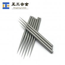 D2.5*55mmӲʺϽٸĥԲⳤ25mm̼ٴ