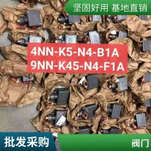(gu)HUMPHREY hR 늴y 310 12V DC (bio) m  ʽp