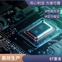 AD7864ASZ-1 AD7864AS-1 QFP-44 ģתICоƬ ȫԭװ
