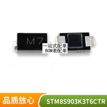 ȫԭװ FDD6N50 FDD6N50TM TO-252 N 500V 6A MOSЧӦ