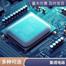 Ƭ ȫԭװƷ XL1509-5.0 SOP-8 XL1509-5.0E1 5VѹоƬ