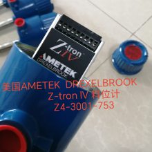 DE λ/ؿ λ/AMETEK DREXELBROOK λ