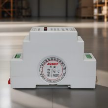Լɪ м̵ SRS-220DC-4Z-10A DC220V ʹ÷㣬