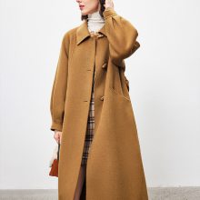 �� ��Ʒ�Ƴ����ۿ�Ůװ �������� �̿�С������ �������޴���β������