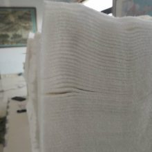 供应鲜花保湿吸水棉 环保花卉果蔬运输保水棉 保鲜棉片