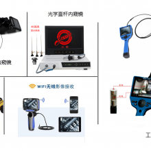 HMӲڿ ֱڿ ϸڿ 0.9mm պ 