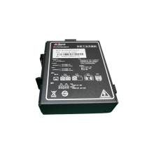  DH-IOTE-4ET1SC-20T ҵʽշ