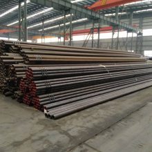 402****ھֹ ұֲ޷ֹ ڵѹ޷ ڹ¯