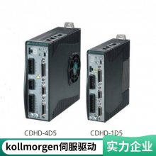 SERVOTRONIX  CDHD-4D52AAP DD ֱߵ